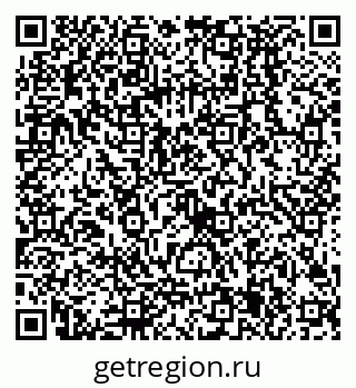 79068585914