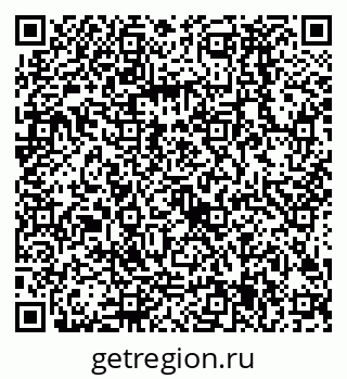 79068585915