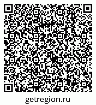 79068585918