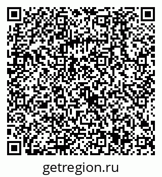 79068585919