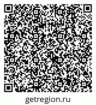 79068585922