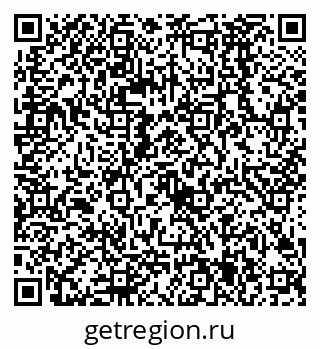 79068585923