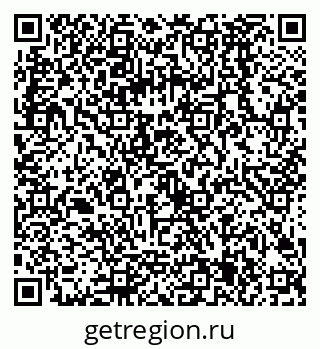 79068585924