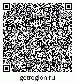 79068585925