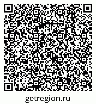 79068585926
