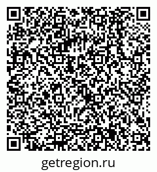 79068585927