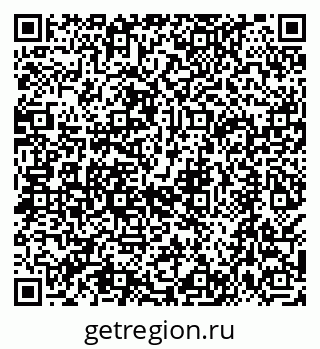 79068585929
