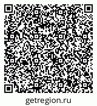 79068585930