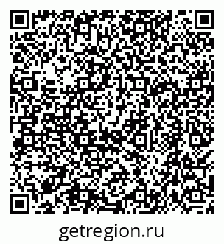 79068585931