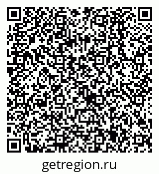 79068585932