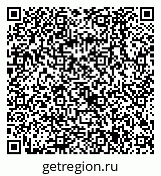 79068585933