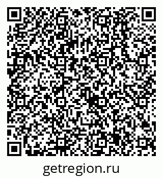 79068585934