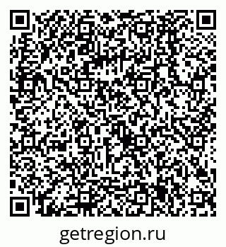 79068585935