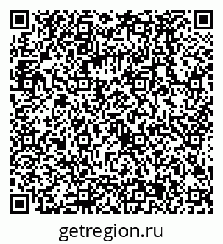 79068585936