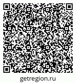 79068585937