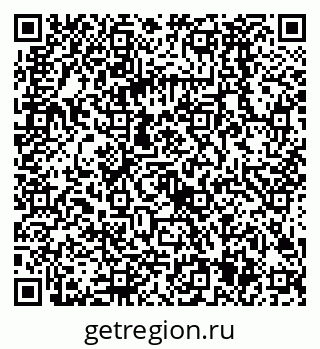 79068585938