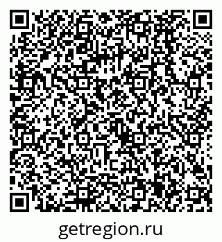 79068585940