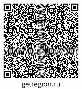 79068585941