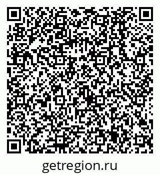 79068585942