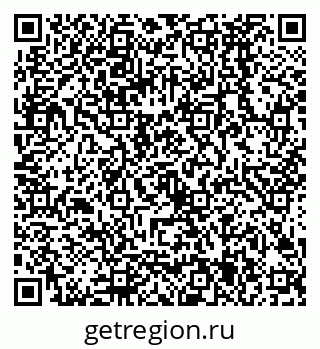 79068585943