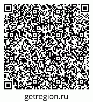 79068585944
