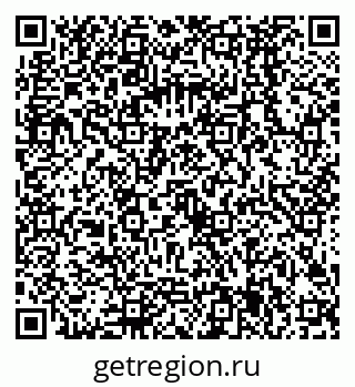 79068585945