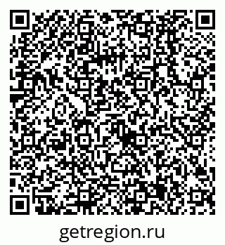 79068585946