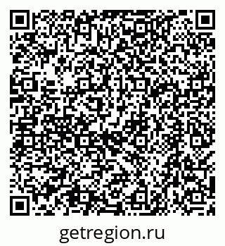 79068585947