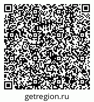 79068585948