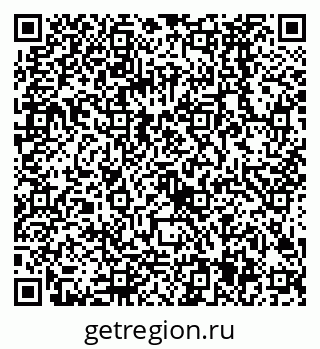 79068585949