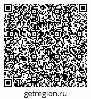 79068585950
