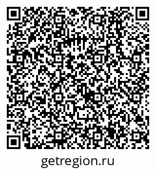 79068585951