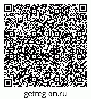 79068585952