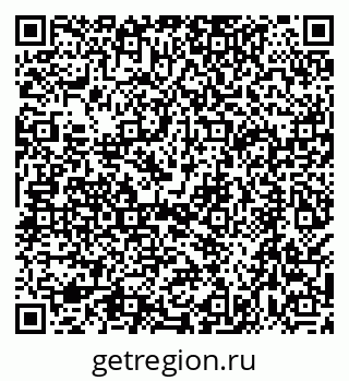 79068585953