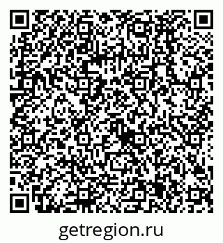 79068585954