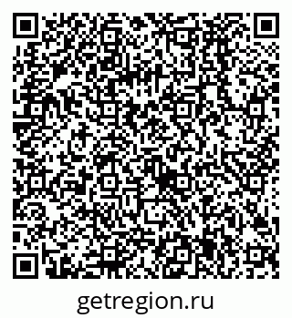 79068585955