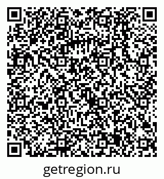 79068585956