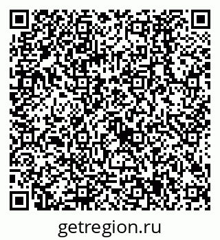 79068585957