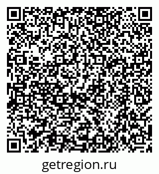 79068585959