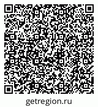 79068585960