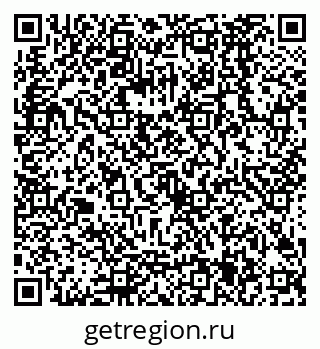 79068585961