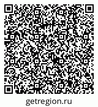 79068585962
