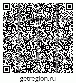 79068585964