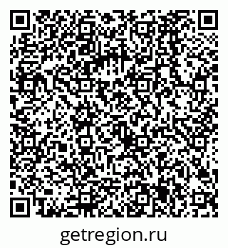 79068585965