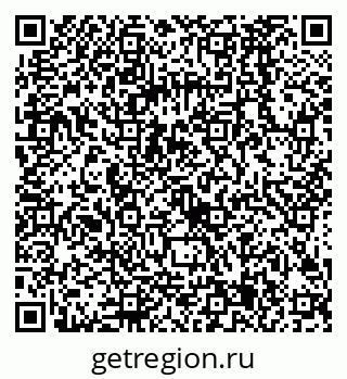 79068585966