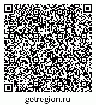 79068585967