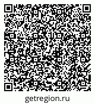 79068585968