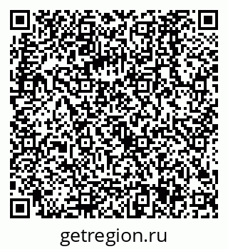 79068585969