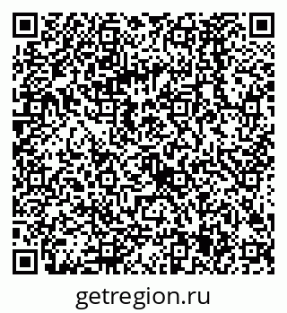 79068585970