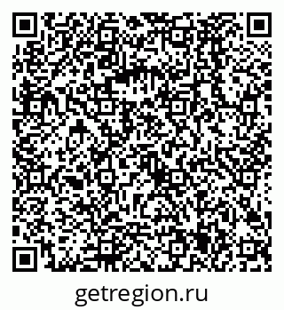 79068585972
